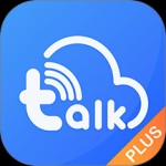 拓课云plus安卓版