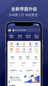 信车app截图1