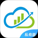 药销通私有版app