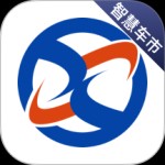 信车app