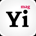 第一财经杂志app