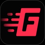 gofit开练app