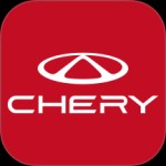 奇瑞汽车app