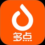 多点超市app
