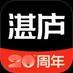 湛庐阅读app
