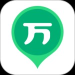 护师万题库app