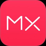 孚盟MX手机版