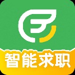 易展翅app