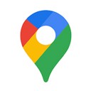 Google地图最新版