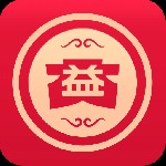 益友会app