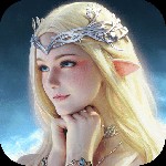 永恒纪元官方正版