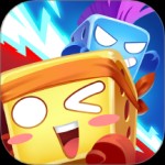 欢乐对决小米渠道服