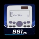 Calc Business官方版