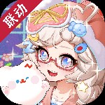 萌鱼泡泡官方版