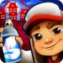 地铁跑酷怪兽手游