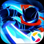 火柴人联盟2果盘版