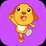 幼儿园必学舞蹈新版