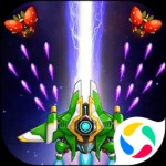 空战风云手游官方版