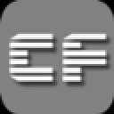 CF活动助手最新版