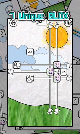 抓起盒子安卓版截图3