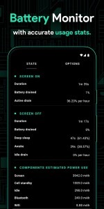 fk内核管理器app截图1