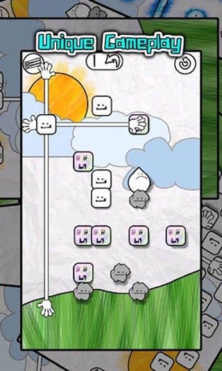 抓起盒子安卓版截图2