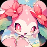 口袋王牌手游官方版