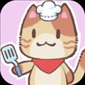 喵大人物语官方版