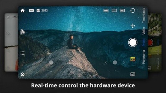 FIMI PLAY最新版截图3