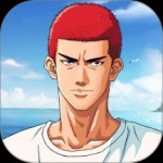 灌篮高手小米版