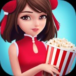 票房大卖王3D版