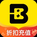 游戏fan手游游戏中心app