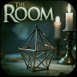 密室逃脱求生系列1极地冒险官方正版