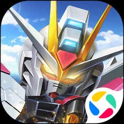 敢达决战应用宝渠道服