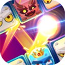 奇迹枪手九游渠道服