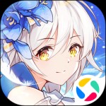 冒险小分队九游版