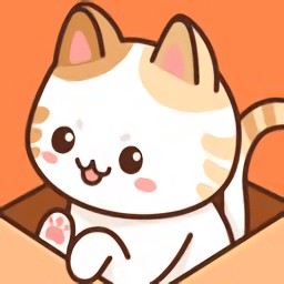 喵趣漫画官方版