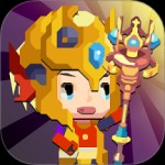 龙之契约官方正版