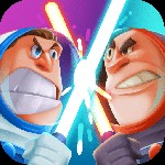 走开外星人官方正版