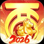 大话西游手游官方版