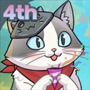 刀锋养成(Blade Idle)