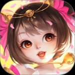 逍遥情缘华为渠道服