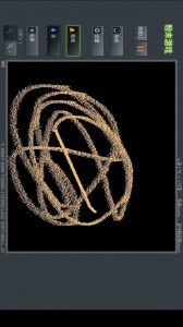 粉末游戏官方正版截图1