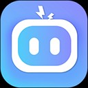 星空透明壁纸软件app