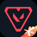 无畏契约手游官方正版(Valorant)