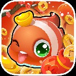 开心水族箱官方正版