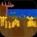 粉末游戏官方正版