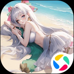 道友请留步qq版