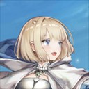 棕色尘埃2最新版