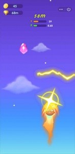 我要去太空手游官方版截图3